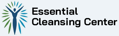 Essential Cleansing Center