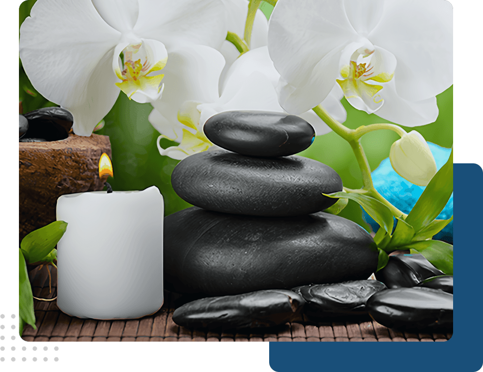 Essential Cleansing Center